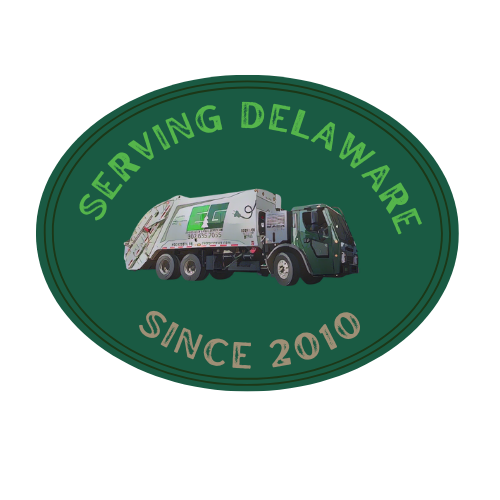 Serving Delaware since 2010