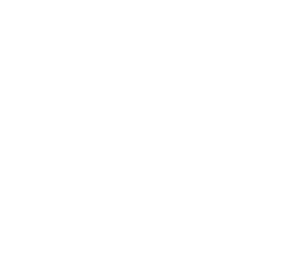 Laurie Werth signature